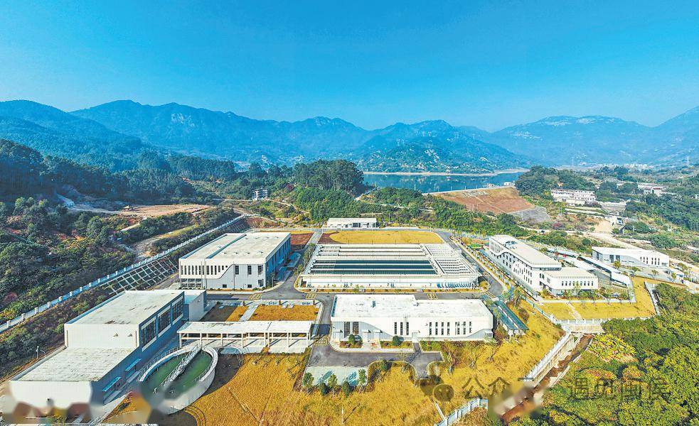 闽侯喜提福州日报专版!_建设_项目总投资_发展
