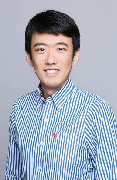 人工智能≠机器“人”:激活基础模型在产业中的巨大应用潜力和商业价值