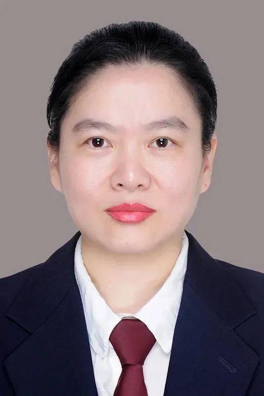 李秀华_公众_专业