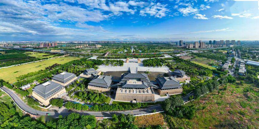 2元一票制→_秦宫_微信_大道