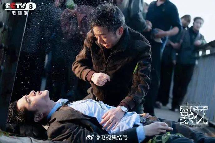 孙强,周瑾,史依弘,杜鹃,陈冠甯,袁文康,易照博,曹毅,张洪铭,钱漪