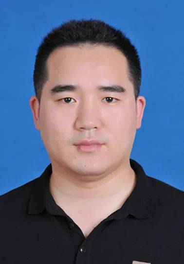 大名县2023年度道德模范暨新时代"最美大名人"事迹展播丨最美志愿者