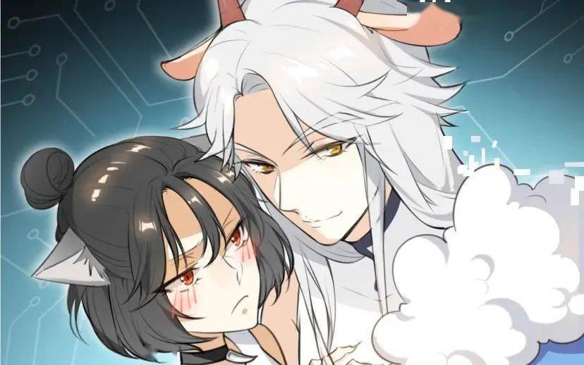 12月网络剧备案|《以你为名的夏天》《茗门世家》《在你眉梢点花灯》