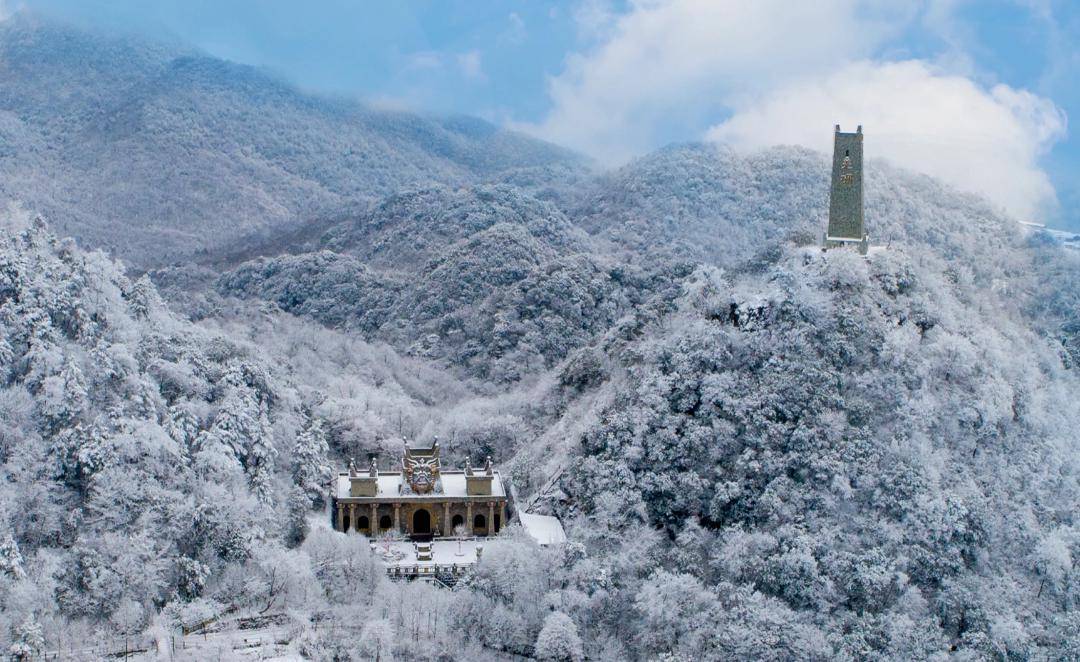 九皇山景区飞鸿滑草场药王谷景区北川维斯特农业休闲旅游区活动内容