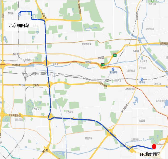 直通北京多景区,路线图,票价公布→_专线_建筑_上码头