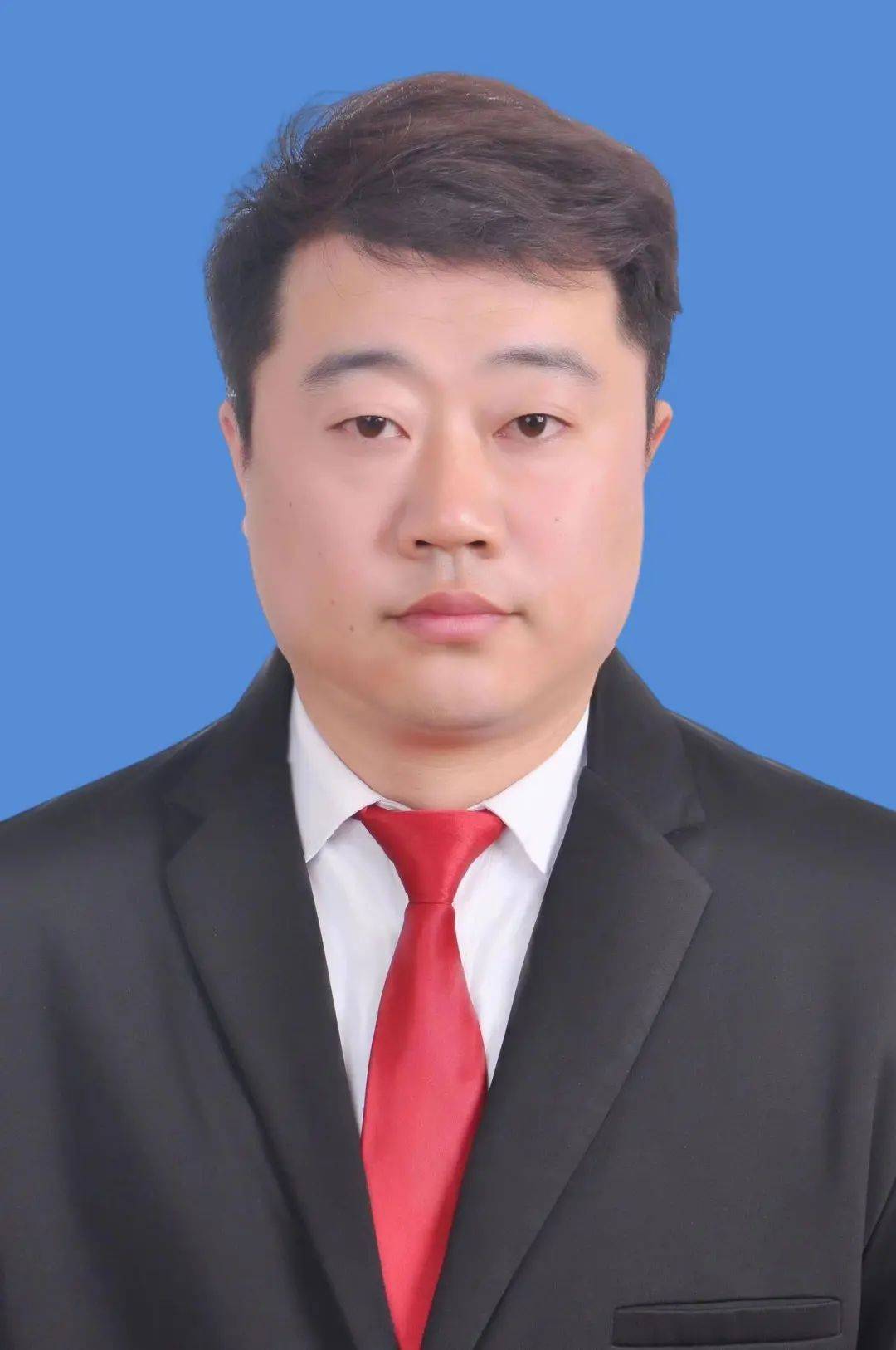 大名县2023年度道德模范暨新时代"最美大名人"事迹展播丨最美志愿者