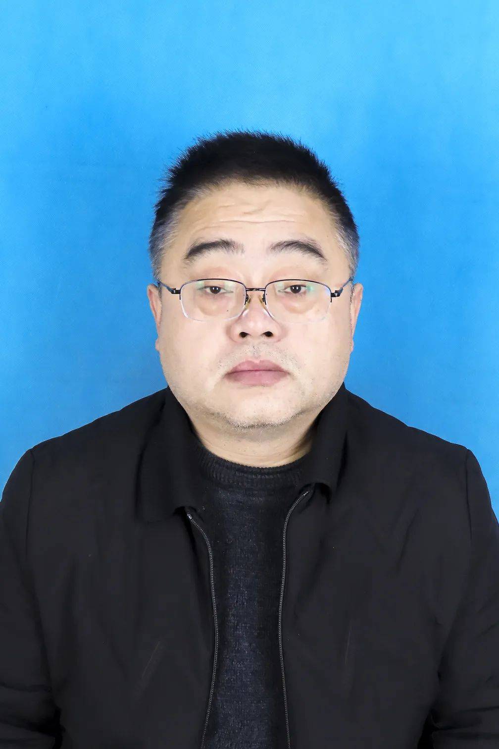 大名县2023年度道德模范暨新时代"最美大名人"事迹展播丨最美志愿者