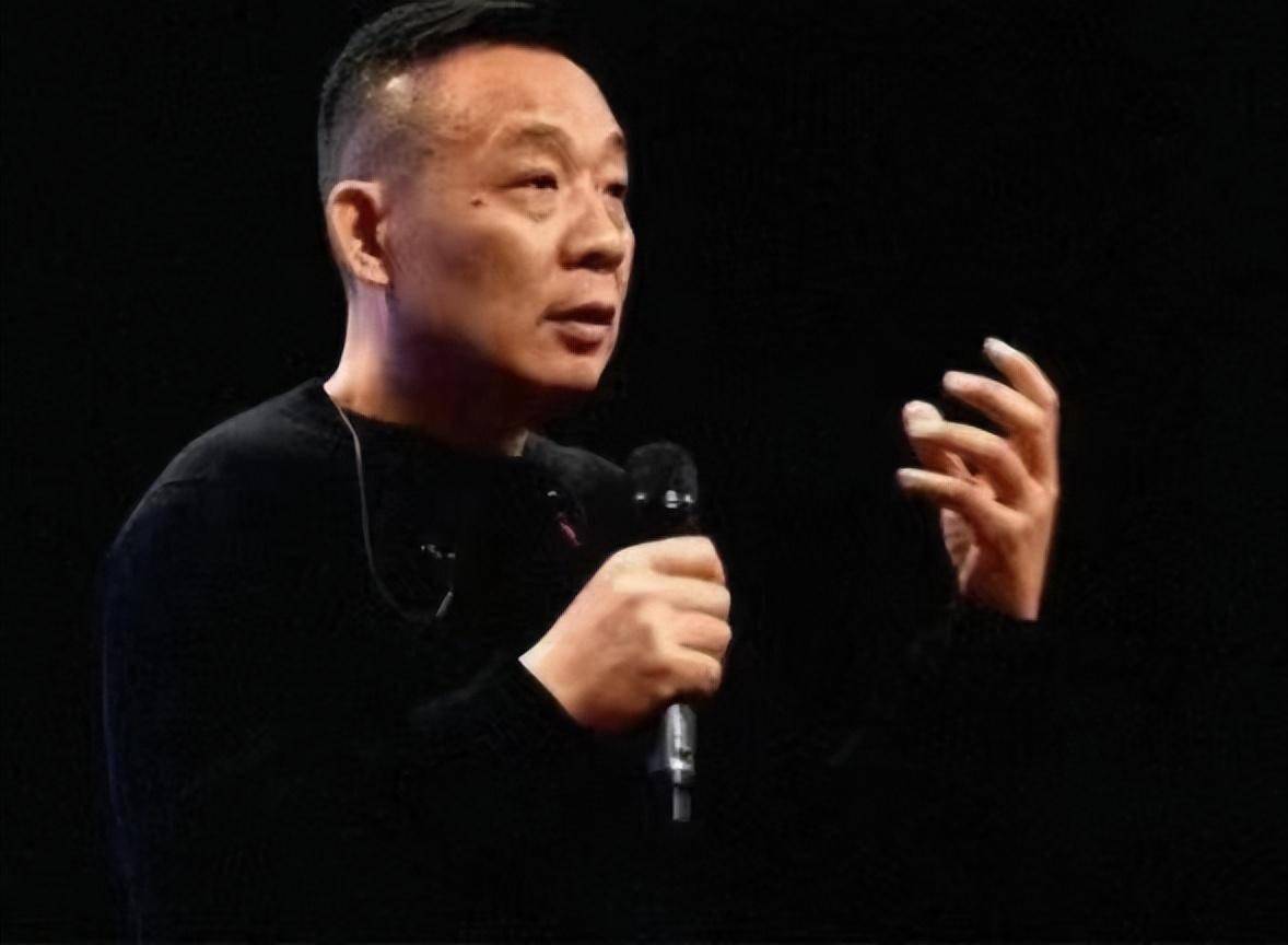 胖东来,要不然你安个红绿灯吧!_于东来_企业_顾客