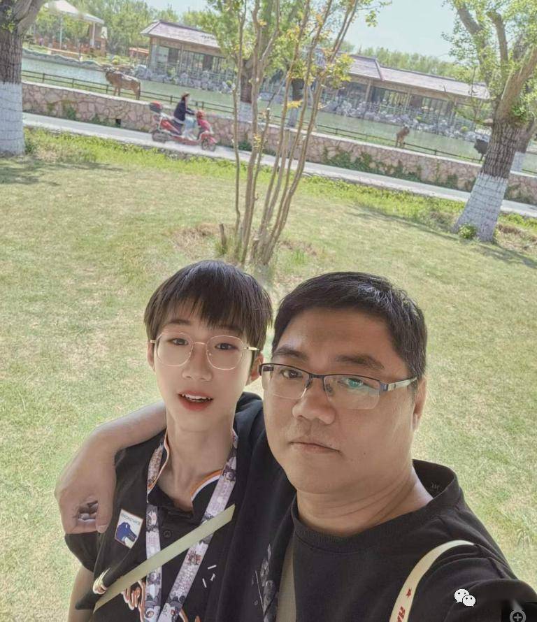 随笔| 吴晓亮:忘不了(你)_生命_人和事_瞬间