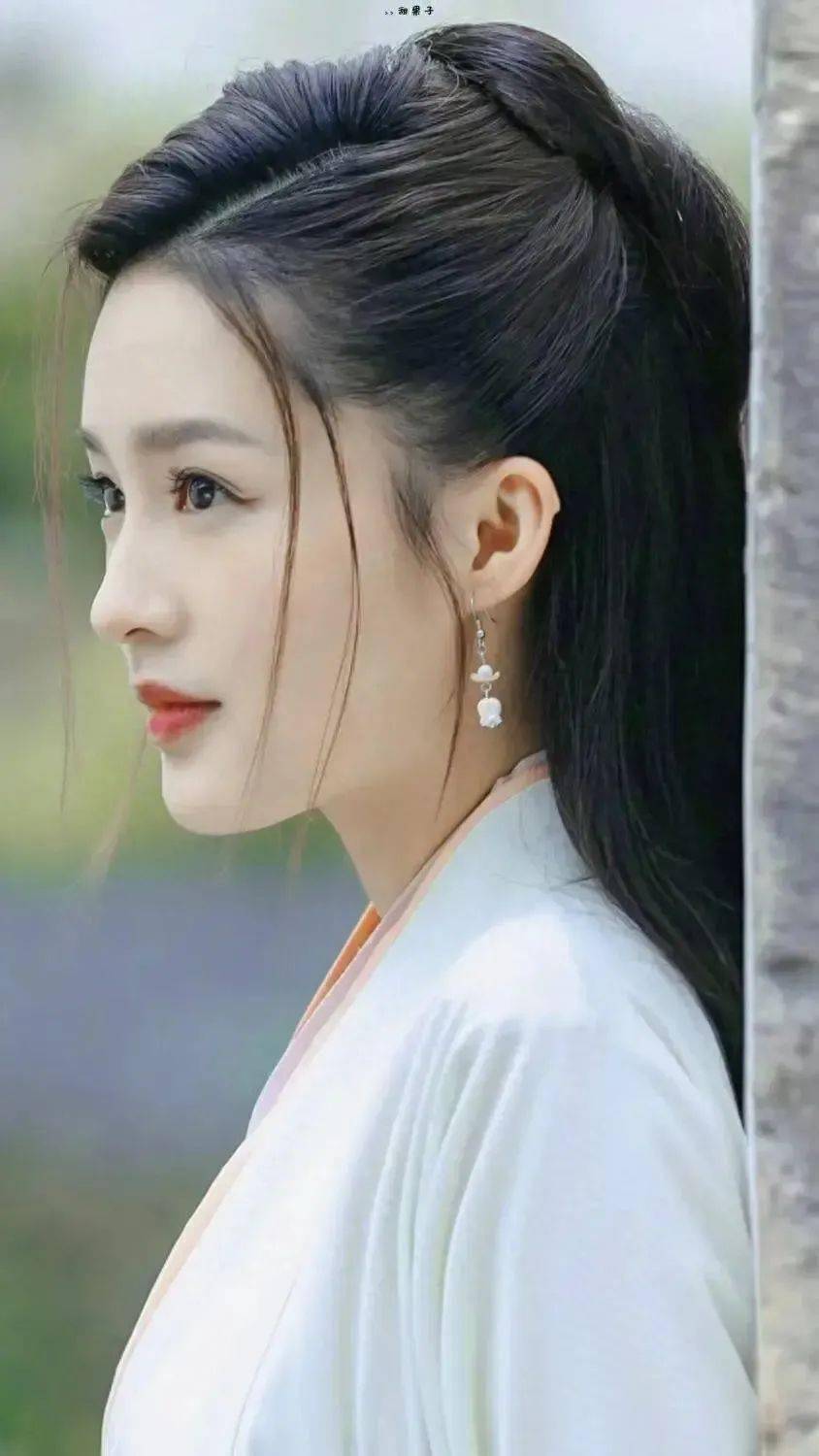 【正宫·汉东山】大寒正忙年_粮菜_购物_么哥