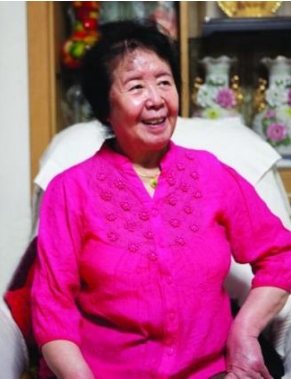 高密4人上榜!_山东博物馆_董事长_寿光市
