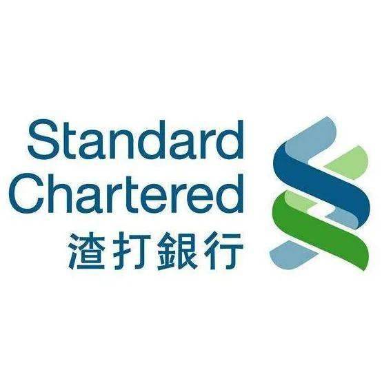 渣打银行流水没有章 来自搜狐网