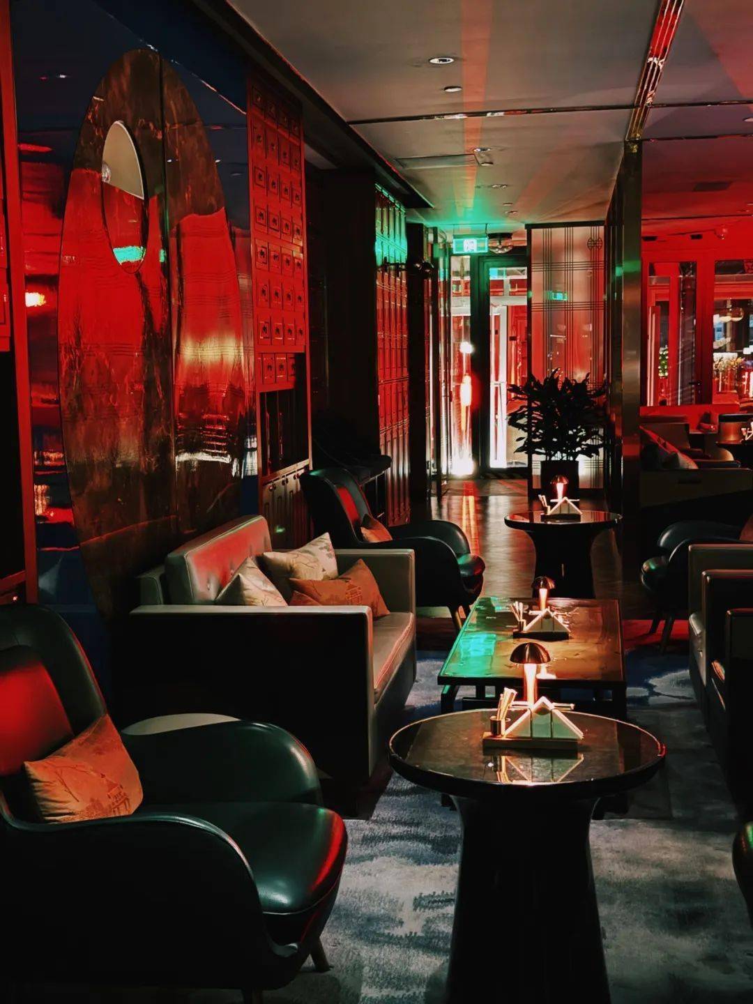 25_华东_北京_中国