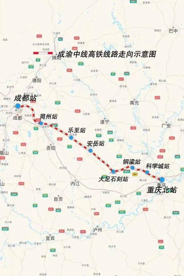 而京滬高速鐵路設計的運營時速是350公里,最高時速為380公里.