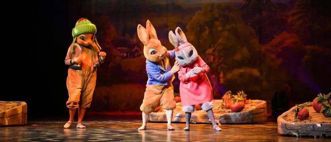 陈奕迅,beyond经典,舞剧《白蛇传》……本周厦门演出公告→_演唱会