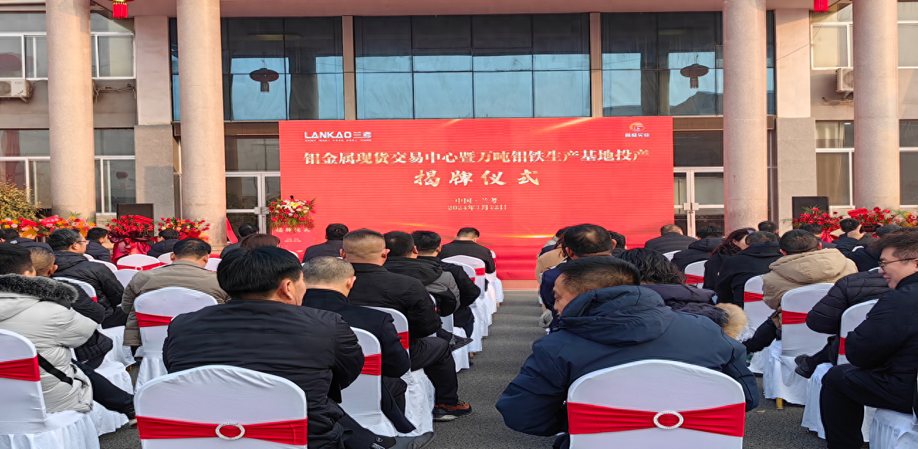 开封市委常委,兰考县委书记陈维忠,兰考县经开区党工委书记,管委会