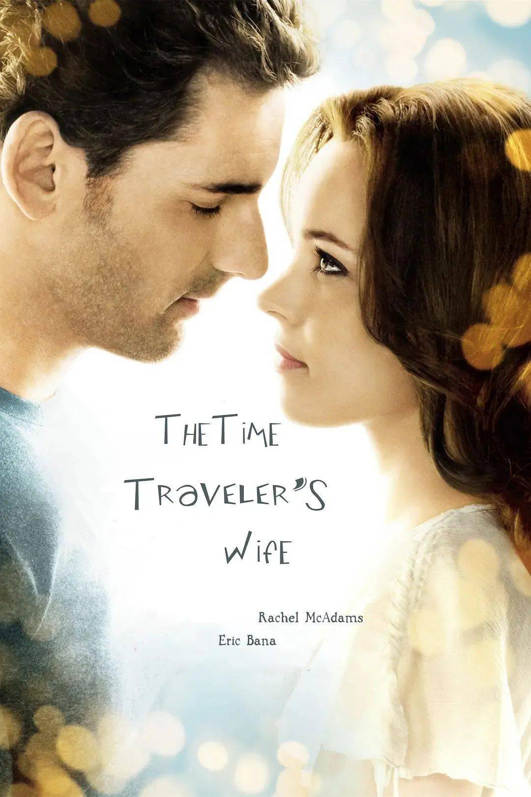 20部高分脑洞电影,反转到怀疑智商_影片_现实_评分