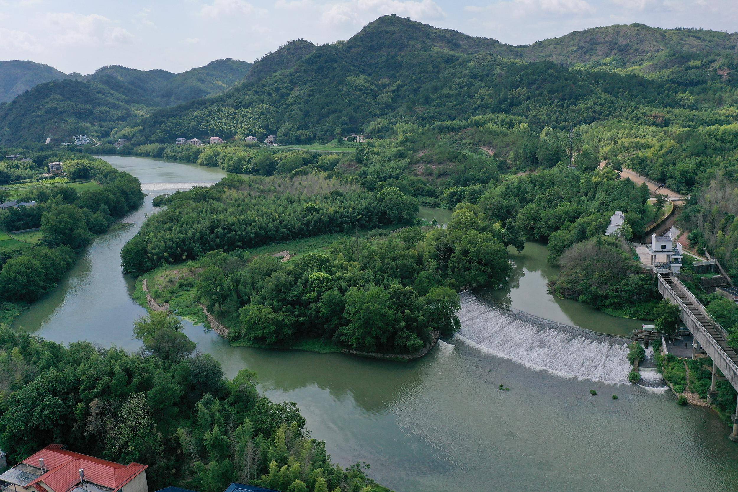 兰湖旅游度假区电话图片