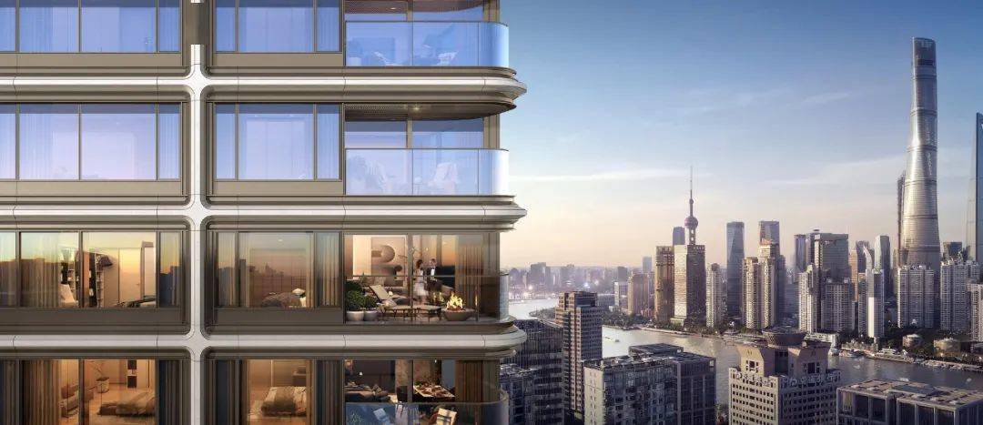 goa大象设计 徐琦:延展边界,迎接挑战_城市_建筑_社区