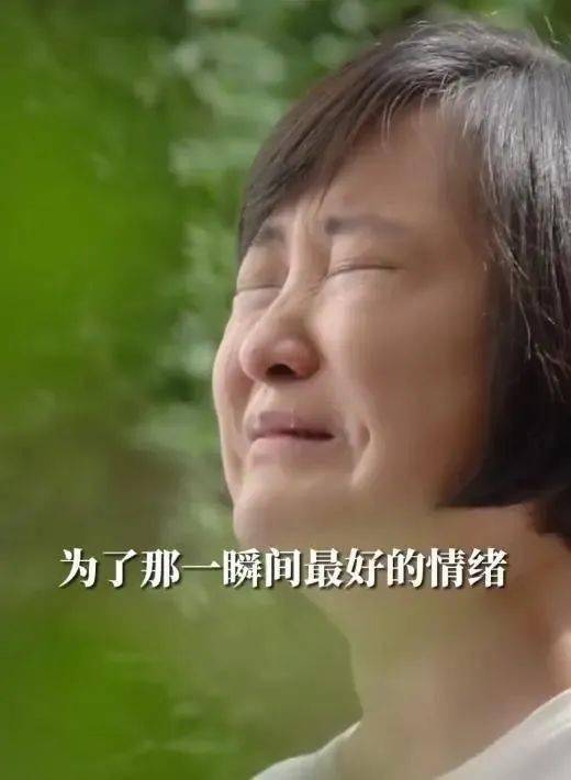 减肥_贾玲真_李焕英