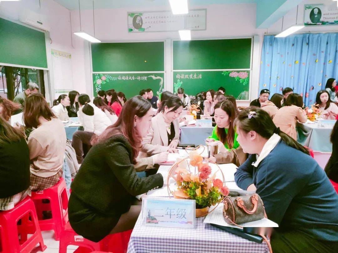 【高品质三鑫 期末总结】征程万里风正劲 重任千钧再