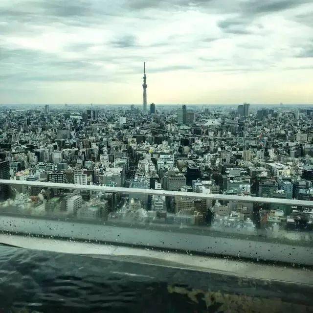 25_华东_北京_中国