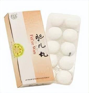 驱虫消积——使君子_小儿_用法_cm