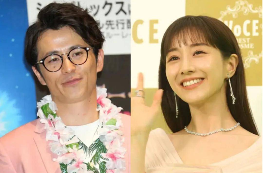 龟梨和也被曝热恋期强吻多位陪酒女,遭拒怒摔手机,网友却心疼他反骂其