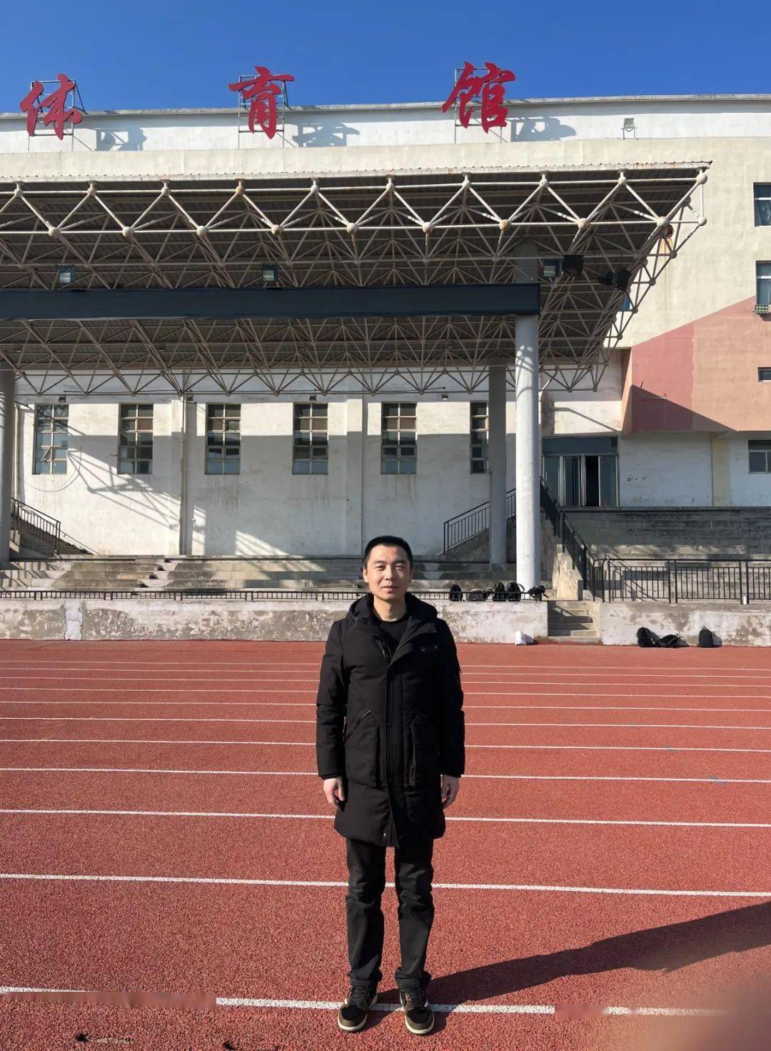 【阳泉一中】喜报:匠心耕耘,硕果芬芳——我校教师参加阳泉市2023年度