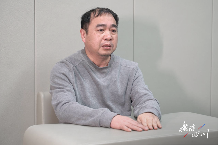 "将黑手伸向特困老人",敬老院长贪腐细节披露→_陈勇_养老_金堂县