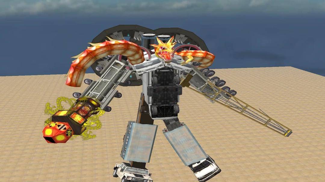 凉意在生化里遇到故意卡位的玩家,还能这么玩?更多精彩节目等你观看!