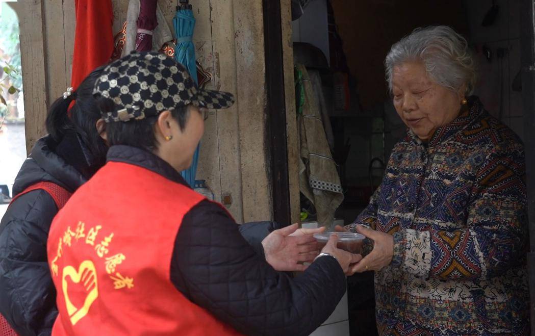 市稅務局,市總工會工作人員來到總部大樓,創業大道蘭工驛站,蘭蔭路