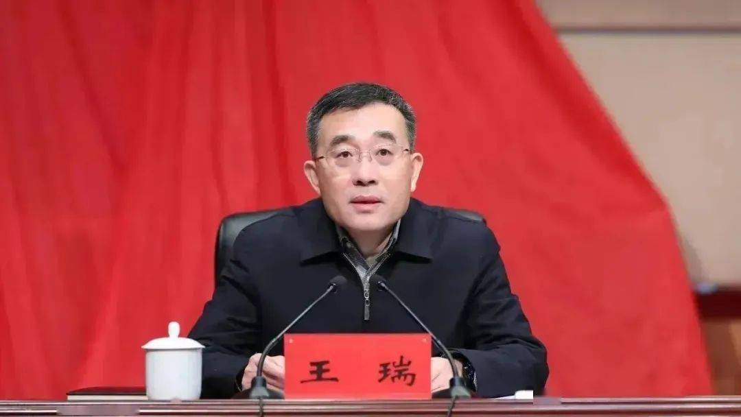 沭阳县县长图片