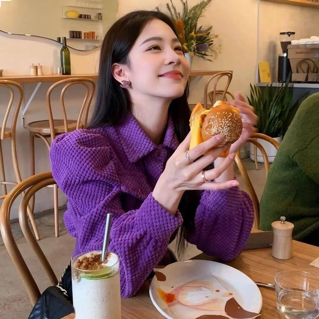 头像| · ins高质量日常头像_主动_执念_结果