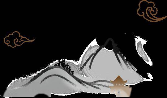 爱廉说丨永不熄灭的"伯公灯"_伯公凹_邹作仁_交通