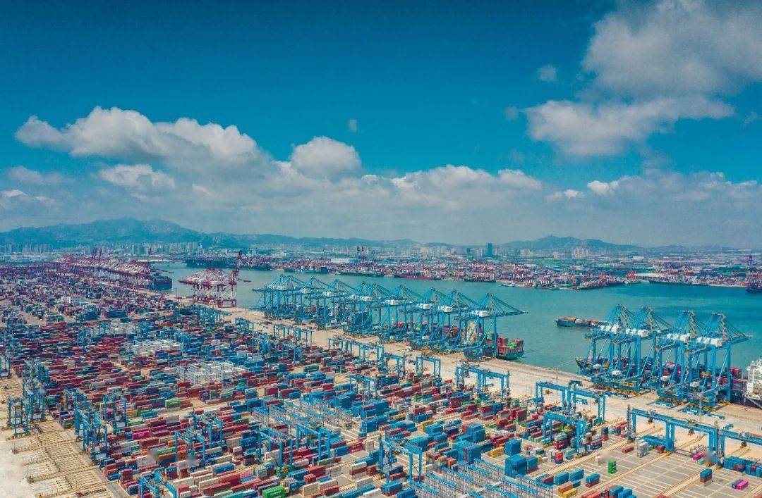 海藻排行榜_FoodTalks食品资讯(2)