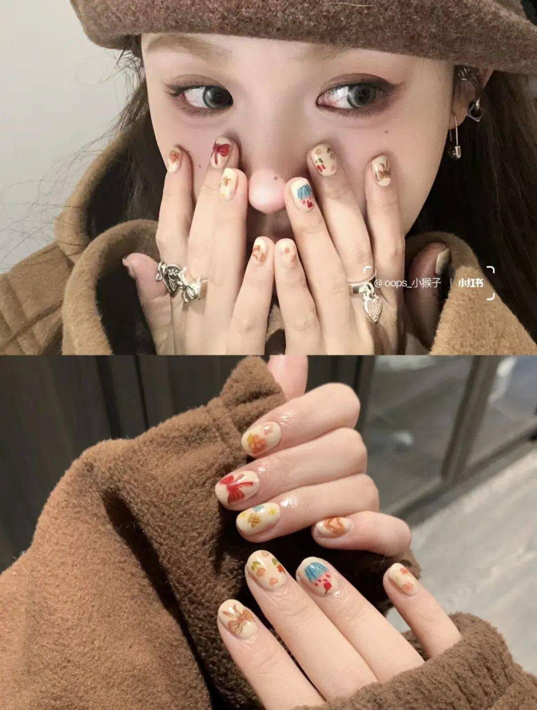 l04闪闪吸睛小红书@yuky余瑛小红书@蓝桉小红书@大萱emme小红书@qiao