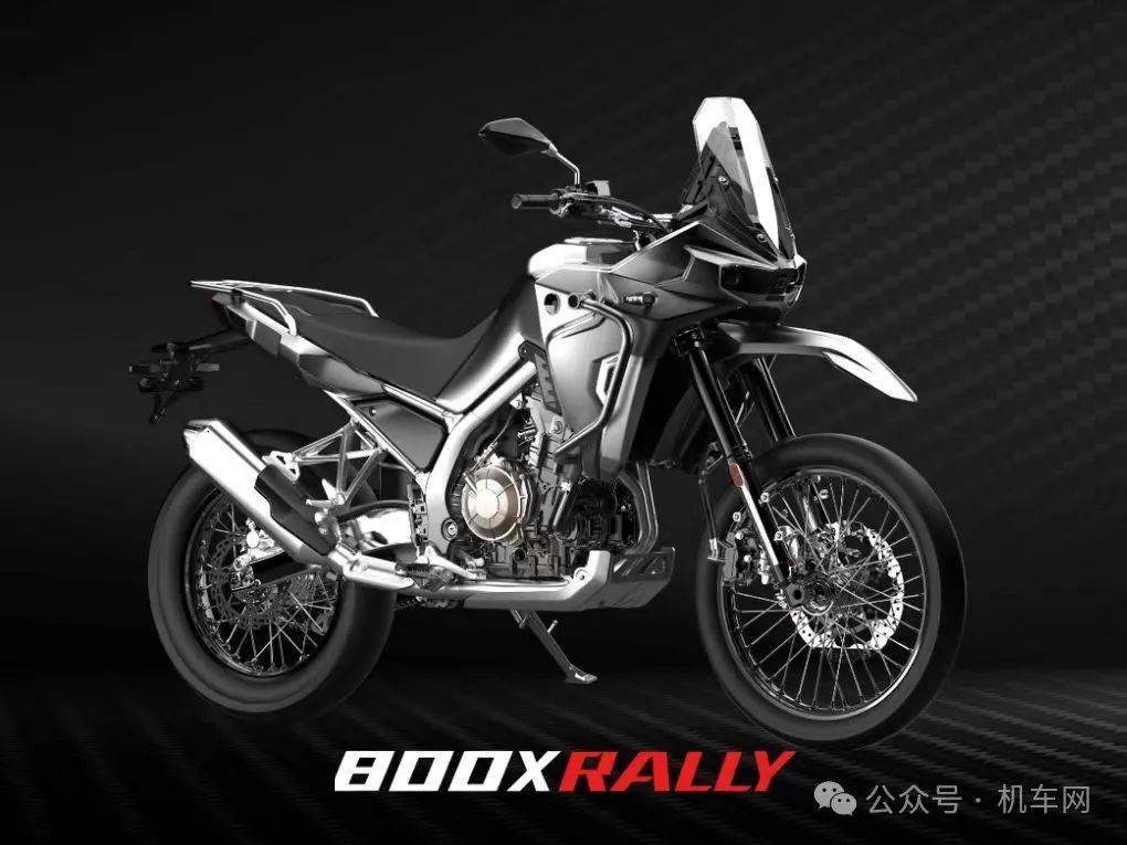 凯越800x rally欧洲上市,售价约10万!_搜狐汽车_搜狐网