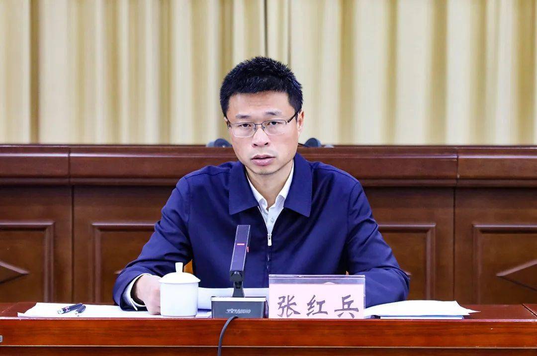 播州区项目建设推进专题调度会召开_发展_工作_会议