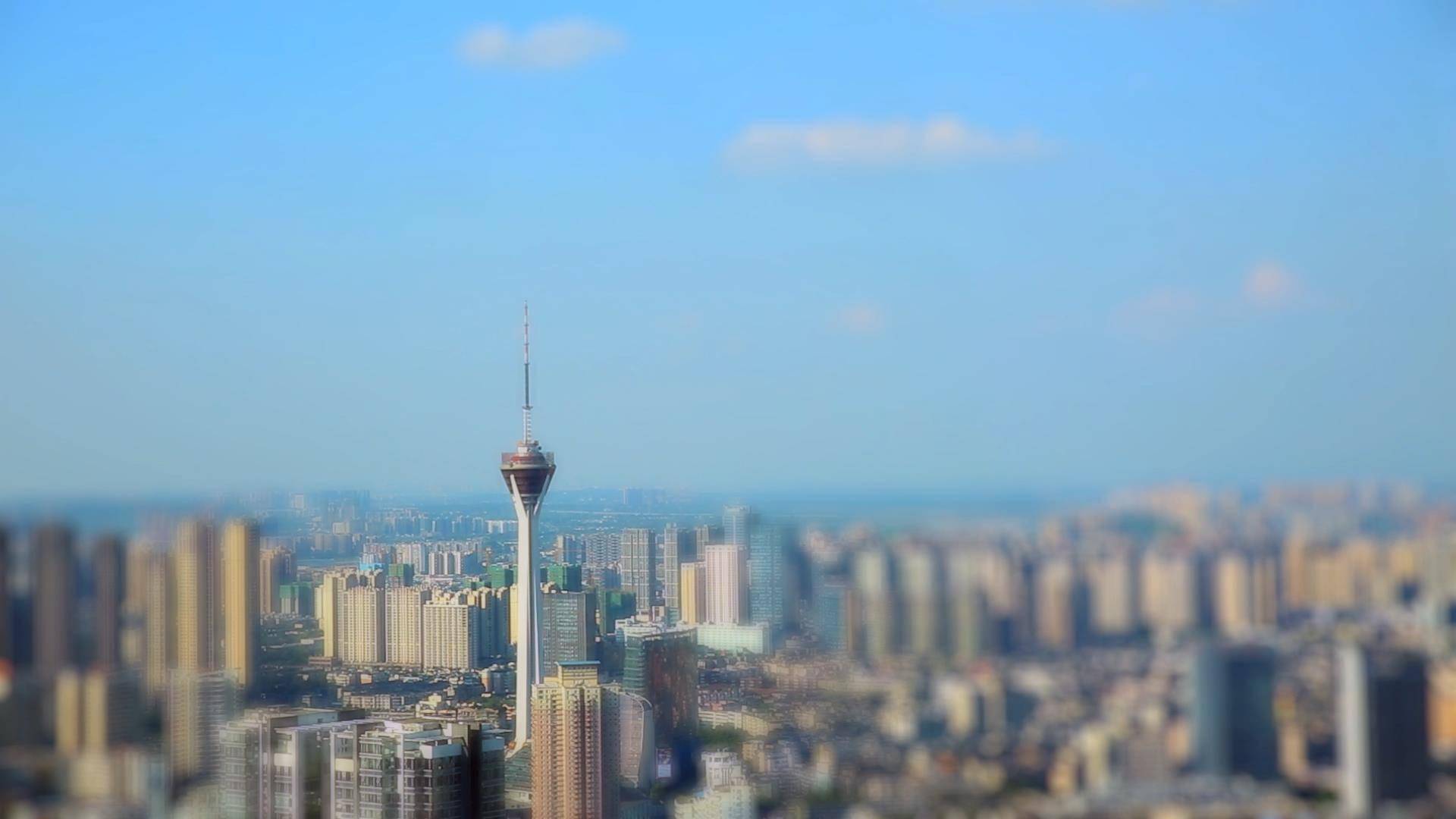 最高1000万元经费！人工智能这一政策措施印发