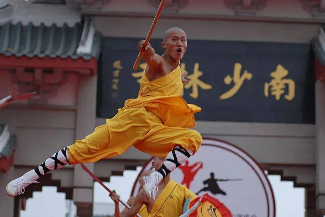 新春祈福游---印象莆田湄洲岛,广化寺,南少林~免费赠送妈祖影视城2