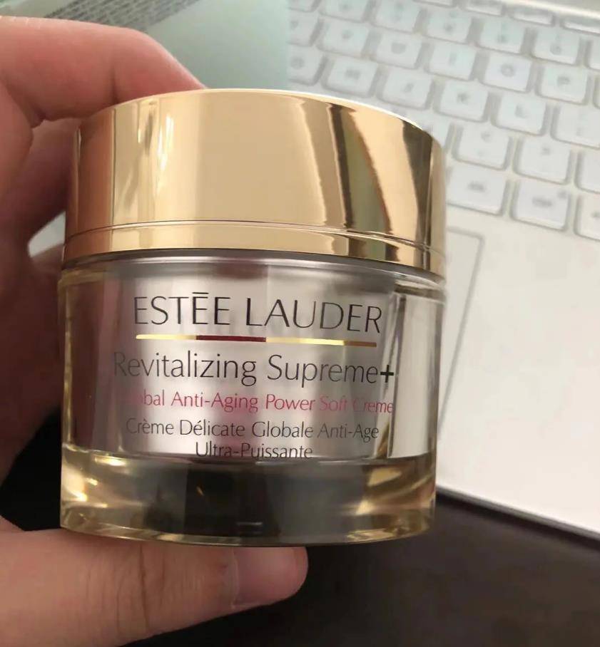 抗皱紧致面霜哪个品牌最好?怎么选看这篇就够了_产品_效果_肌肤