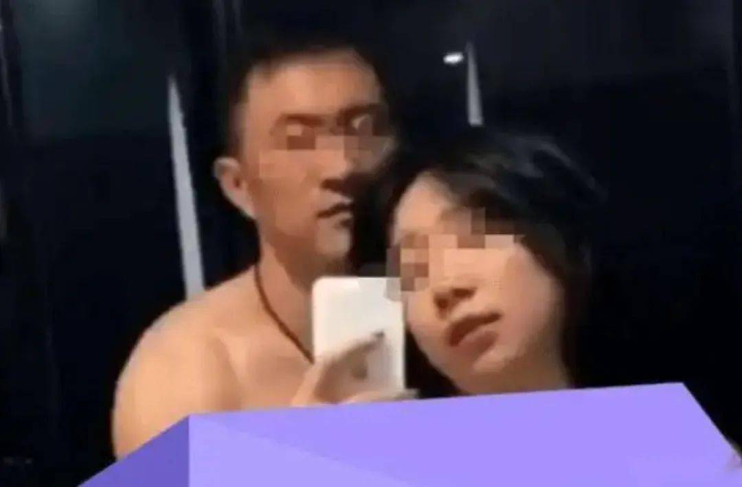 女士_小袁_丈夫