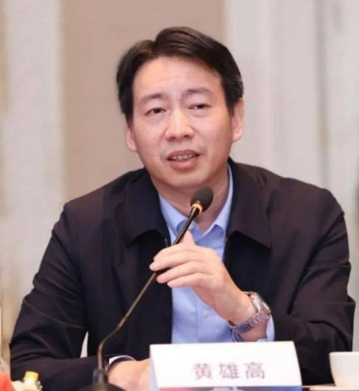 厘清临床治愈概念 实现眼底病患者最大获益_治疗_目标_疾病