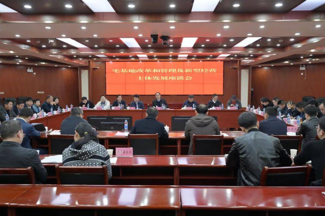 中童镇乘龙村,潢溪镇渡口村,邓埠街道仪凤村,贵溪市金屯镇金屯村,流口