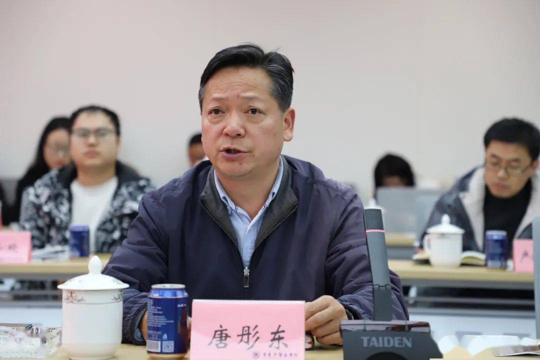 重庆市委宣传部部长图片