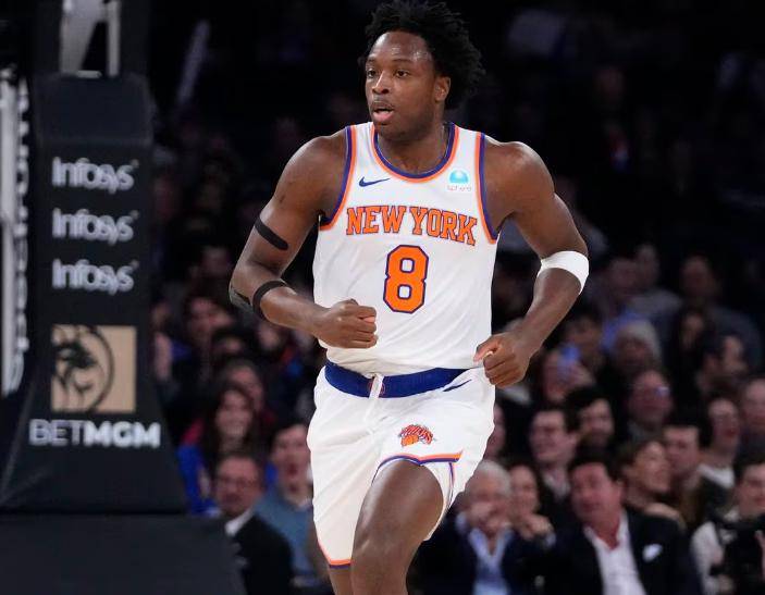 场均43分钟!真怕他成为下一个罗斯_诺比_阿奴_尼克斯