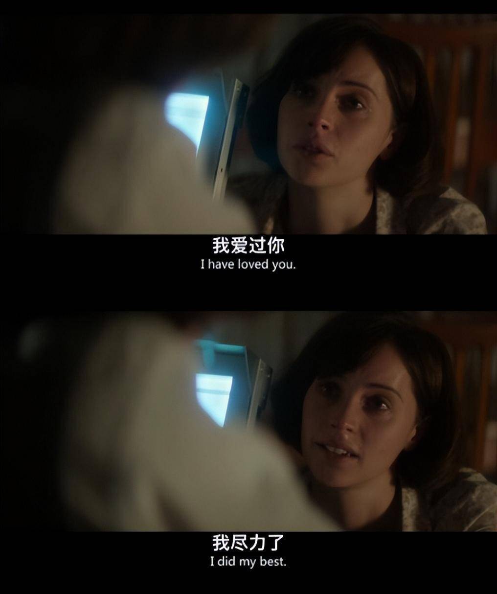 霍金委屈吗？-霍金什么时候说过秦始皇还活着