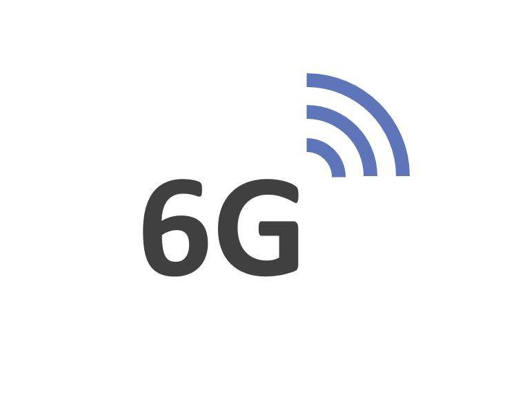 s^2:6g提升点到底在何处?_应用_通信_网络