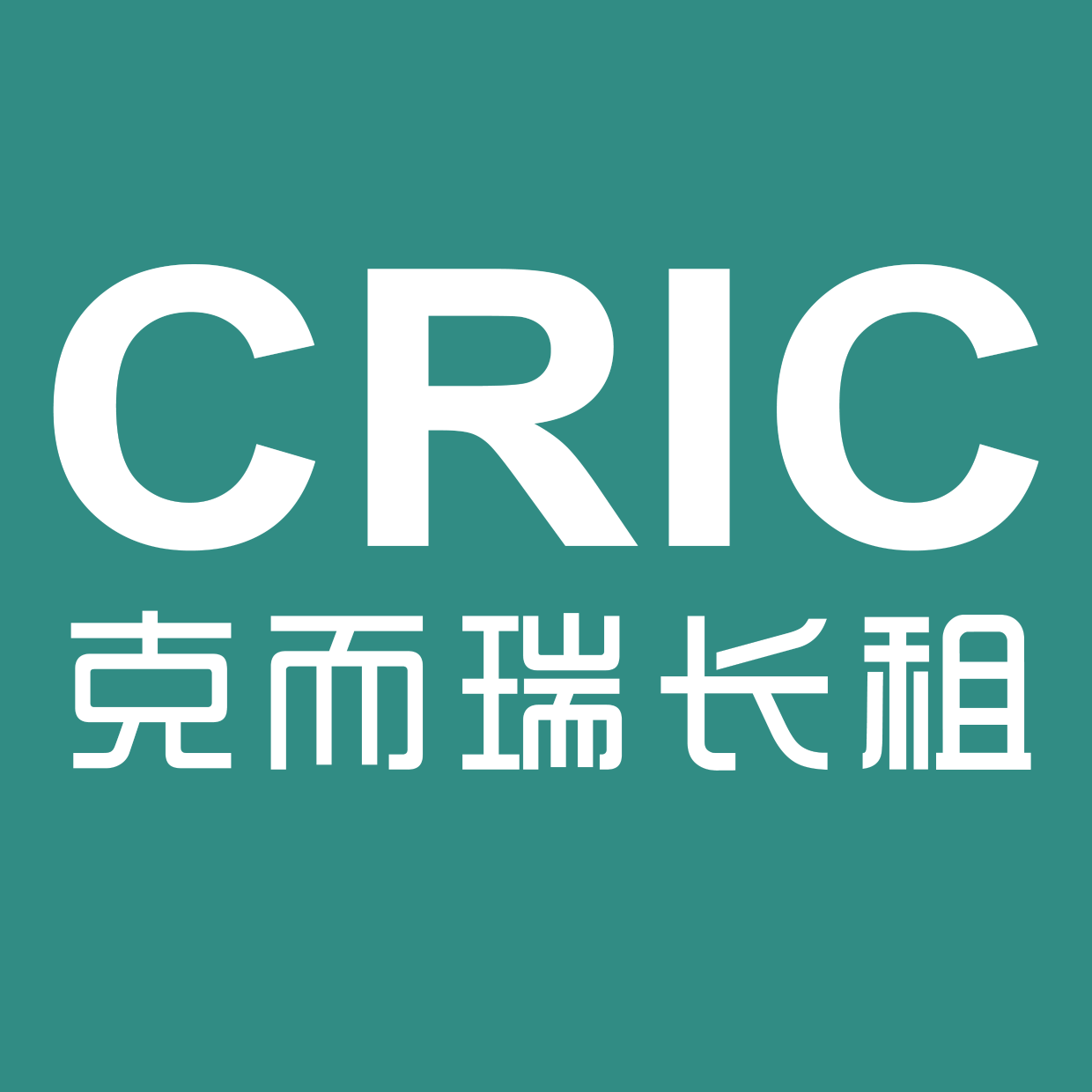 行业研究 | 华润有巢REIT成功扩募,保障房REITs首发扩募双线并举_资产_房地产_运营